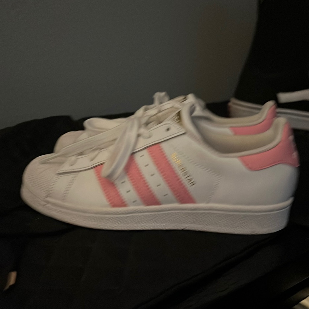 Adidas’